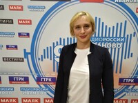 Интервью от 7 августа 2020 года. Видимая и невидимая сторона кредитной жизни