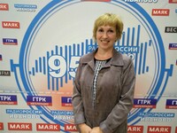 Интервью от 11 августа 2020 года. Апитерапия