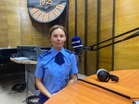 Интервью от 13 августа 2020 года. Ответственное обращение с животными. Защита от жестокого обращения. Требования к содержанию домашних животных