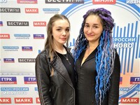 Интервью от 16 сентября 2020 года. Фаер-шоу