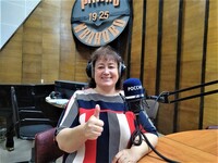 Интервью от 17 сентября 2020 года. Приготовление пельменей 