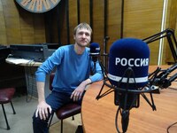 Интервью от 14 января 2020 года. Затяжные каникулы