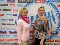 Интервью от 20 октября 2020 года. День повара
