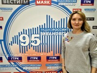 Интервью от 22 октября 2020 года. Педагогический подтекст народных сказок