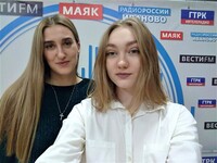 Интервью от 27 октября 2020 года. Достижения и планы БК «Энергия»