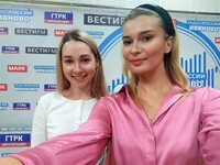 Интервью от 29 октября 2020 года. Что необходимо знать об инсульте