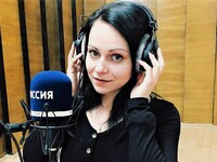 Интервью от 6 ноября 2020 года. Правильное питание в холодное время года – залог здоровья