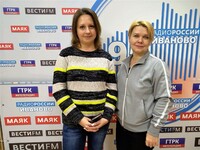Интервью от 10 ноября 2020 года. Почему дети убегают из дома