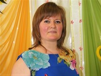 Интервью от 13 ноября 2020 года. Профессия логопед