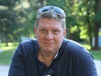 Интервью от 17 ноября 2020 года. Международный день студентов