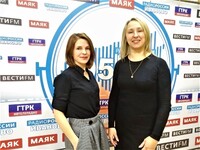 Интервью от 17 ноября 2020 года. Проект «Здоровый дом»