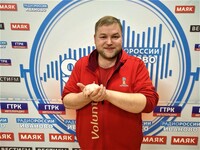 Интервью от 18 ноября 2020 года. День рождения Деда Мороза