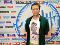Интервью от 24 ноября 2020 года. Лекарственные препараты с недоказанной эффективностью