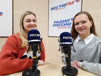 Интервью от 12 января 2021 года. Бег - самый популярный вид спорта