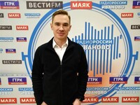 Интервью от 19 января 2021 года. Новые изменения в законодательстве 