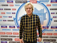 Интервью от 21 января 2021 года. Зимовка птиц