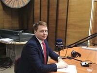 Интервью от 21 января 2021 года. Современное российское студенчество