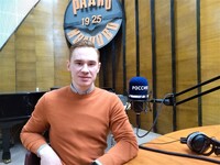 Интервью от 26 января 2021 года. Новые законы, вступившие в силу с 1 января 