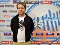 Интервью от 27 января 2021 года. Всё о переливании крови