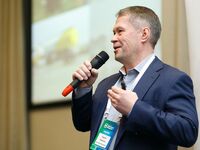 Интервью от 28 января 2021 года. Зимнее вождение