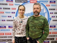 Интервью от 28 января 2021 года. Подготовка к огородному сезону