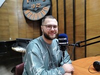 Интервью от 2 февраля 2021 года. Дополнительное образование детей в современных условиях