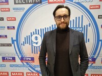 Интервью от 8 февраля 2021 года. Российский ученый и российская наука: как они выглядят сейчас