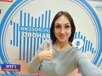 Интервью от 1 апреля 2021 года. Работа аниматора