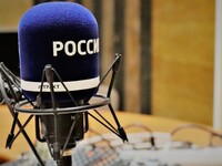 Интервью от 15 апреля 2021 года. Новые правила оплаты проезда для льготных категорий граждан