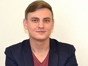 Интервью от 28 апреля 2021 года. Летнее трудоустройство подростков