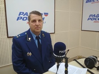 Интервью от 29 апреля 2021 года. Кибермошенничество