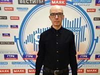 Интервью от 3 мая 2021 года. Восстановление и содержание ретро-автомобилей