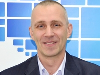 Интервью от 7 мая 2021 года. Прошлое, настоящее и будущее Ивановского областного радиотелевизионного передающего центра