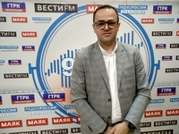 Интервью от 7 июня 2021 года. Схемы обмана и как с ними бороться. Проект "Мошеловка"