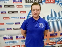 Интервью от 7 июня 2021 года. Вред пластика для окружающей среды и человека 