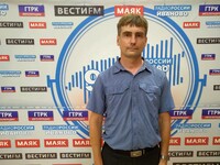 Интервью от 28 июня 2021 года. Работа ФГБУ "Россельхозцентра"