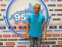 Интервью от 29 июня 2021 года. Панкратион