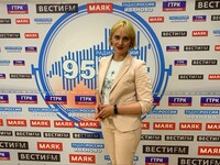 Интервью от 7 июля 2021 года. Личые финансы