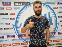 Интервью от 7 июля 2021 года. Изменения в закон "Об оружии"