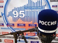 Интервью от 8 июля 2021 года. День семьи, любви и верности