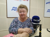 Интервью от 6 августа 2021 года. Общественный комитет защиты детства, семьи и нравственности