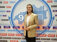 Интервью от 19 августа 2021 года. Покупки в интернете