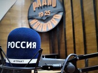 Интервью от 20 августа 2021 года. Продовольственная безопасность. Уличная торговля и мониторинг продуктов питания