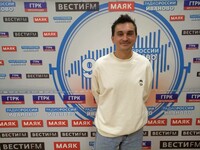 Интервью от 6 сентября 2021 года. Основные этапы создания мультфильма
