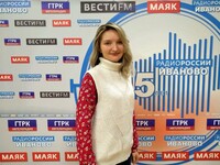 Интервью от 7 сентября 2021 года. Игрушки военной тематики