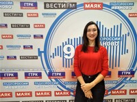 Интервью от 22 сентября 2021 года. Крик