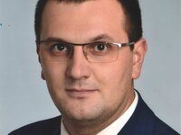 Интервью от 22 сентября 2021 года. Новые методики и особенности работы с детьми, испытывающими трудности в обучении 