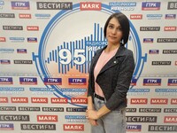 Интервью от 23 сентября 2021 года. Мезенская и пермогорская росписи