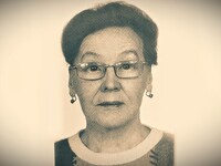 Интервью от 7 октября 2021 года. Мастера художественного слова