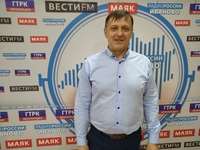 Интервью от 7 октября 2021 года. Добровольное страхование имущества